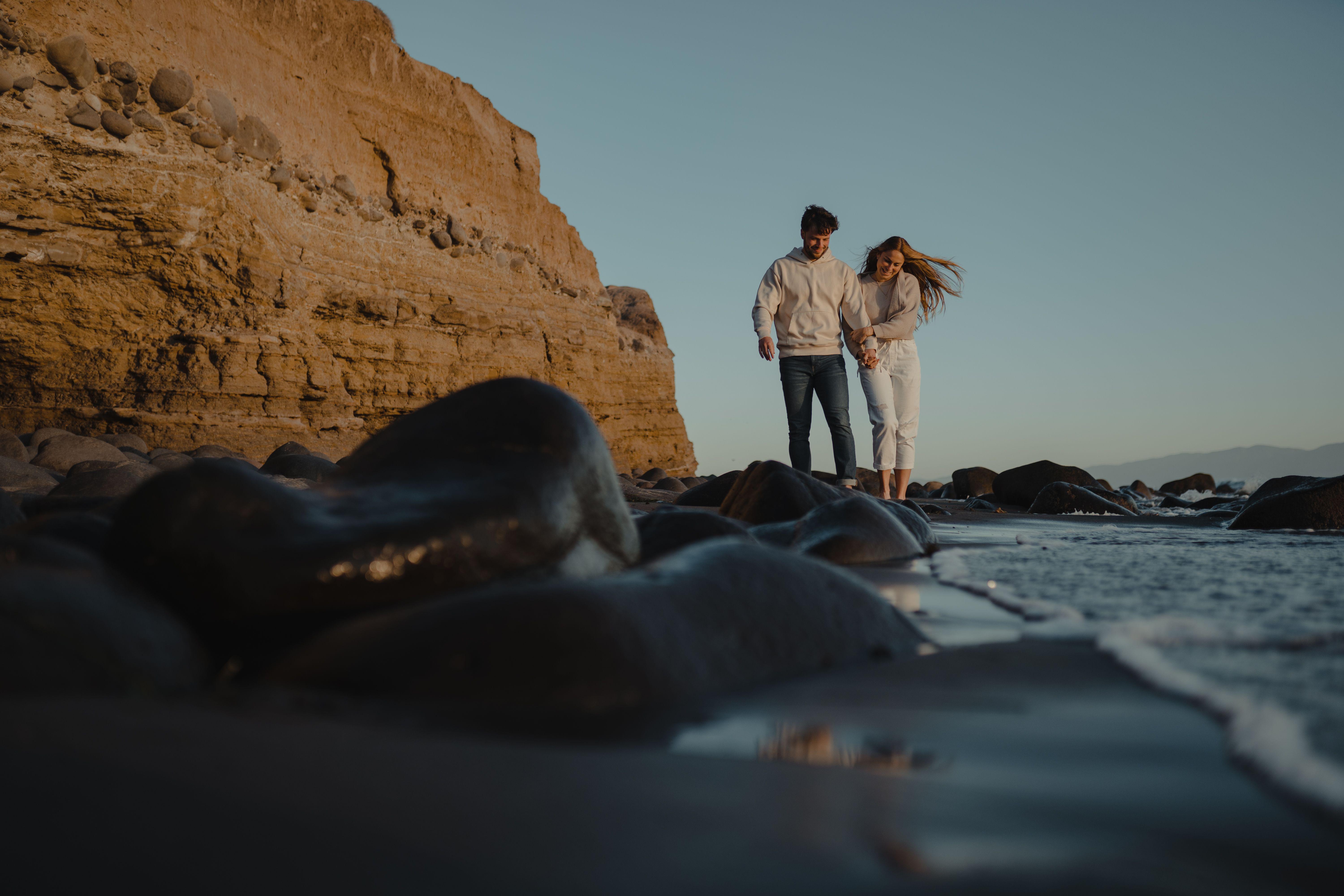 The Wedding Website of Carolina Cuevas Bucio and Rares Gabriel Ispas