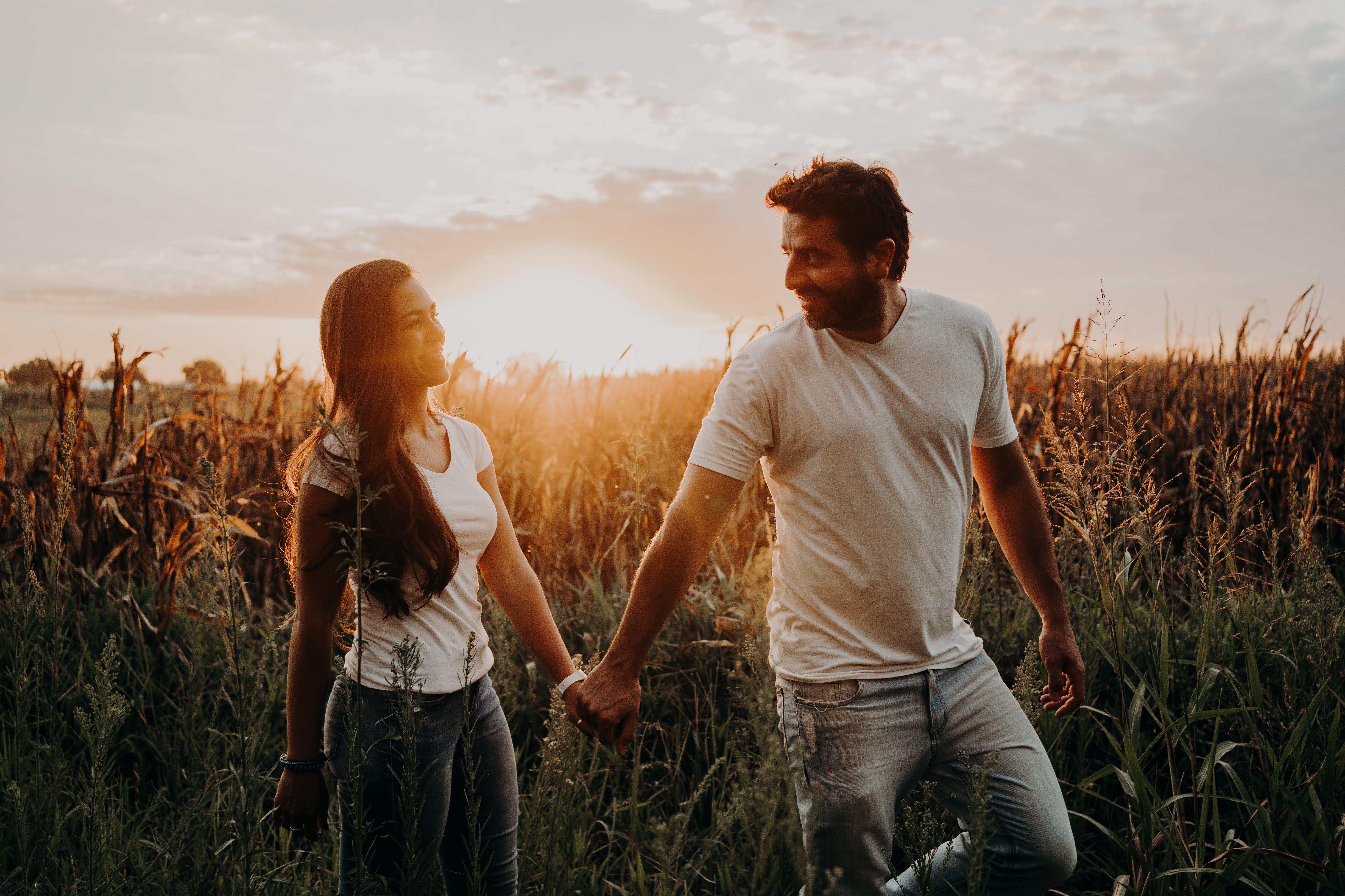 The Wedding Website of Mariana Mazzini and Nicolás Orlando