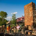 The Winery at Bull Run