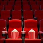 AMC CLASSIC Highland 12 Movie Theater