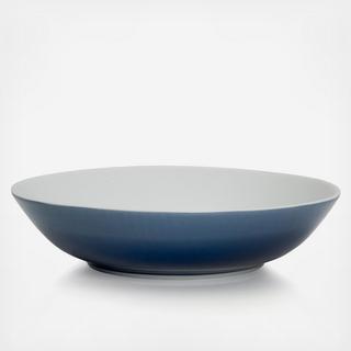Naya Vegetable Bowl