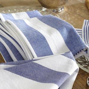 Mariana Napkins