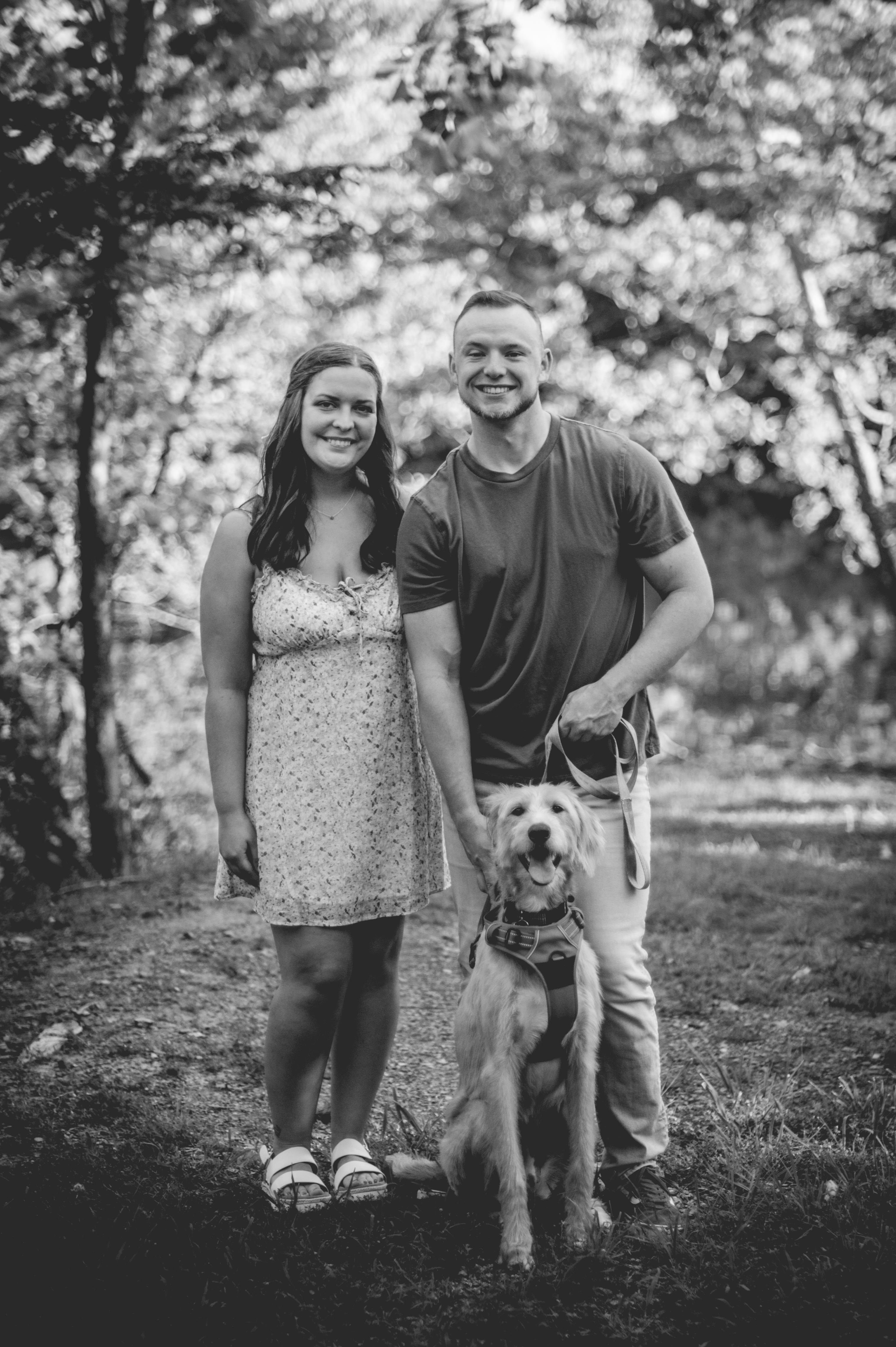 Ryan Brueggemann and Sarah Issler's Wedding Website