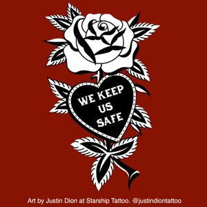 Donation - Portland Immigrant Rights Coalition