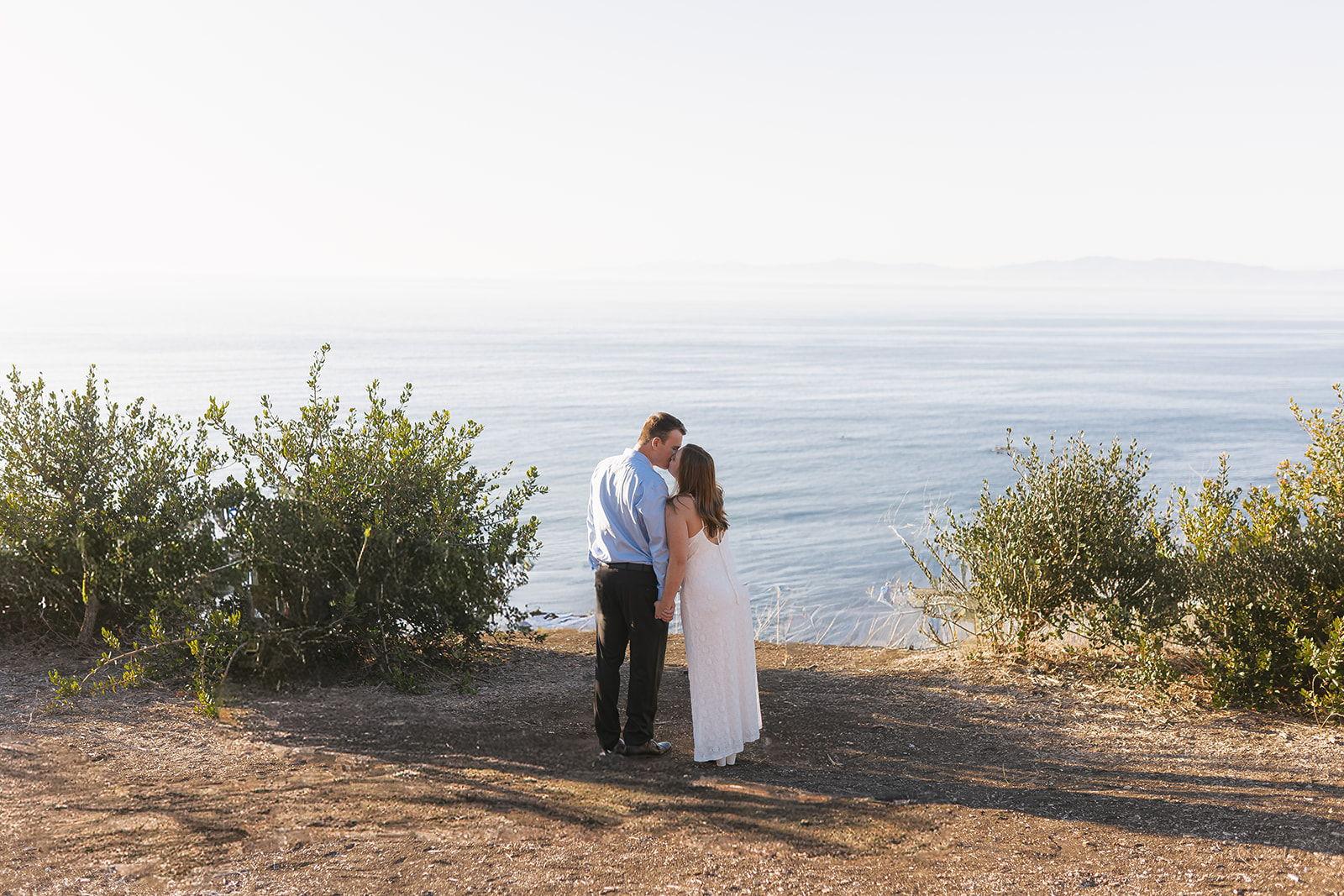 The Wedding Website of Amy Cosgrove and Mitchell Mahowald
