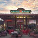 Findlay Market