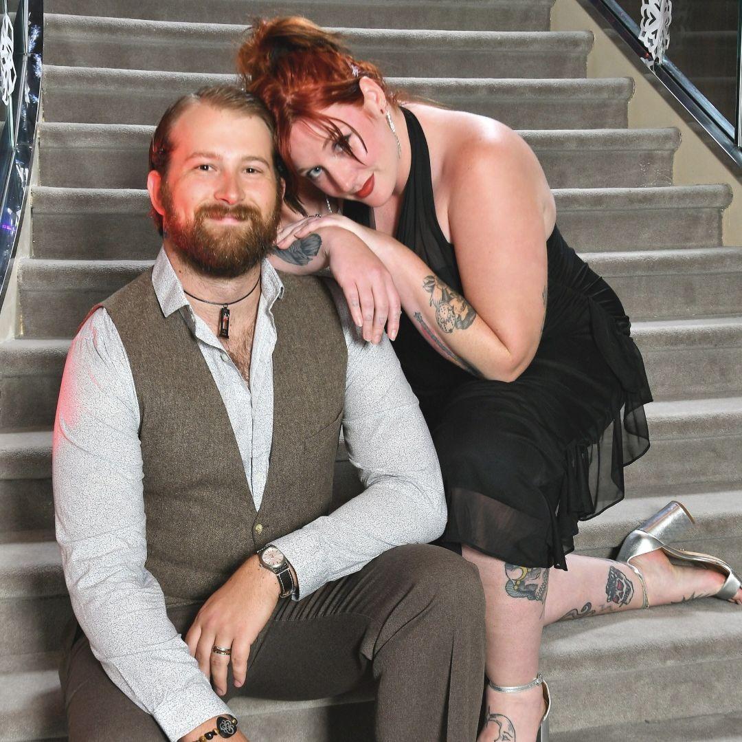 JCPenny photos anyone?