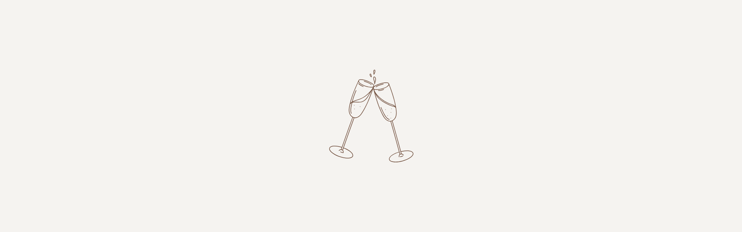 The Wedding Website of EZRA BOWERS and JES JOHN