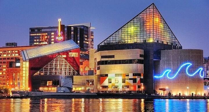 The Wedding Website of Benjamin Salazar and JonZachary Forbes