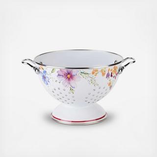 Mariefleur Colander
