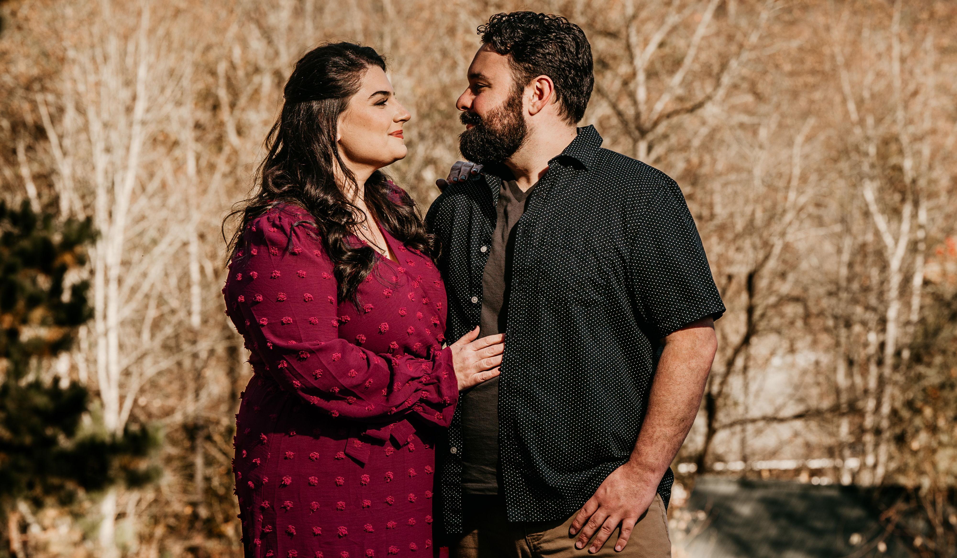 Hero Slideshow Image 0