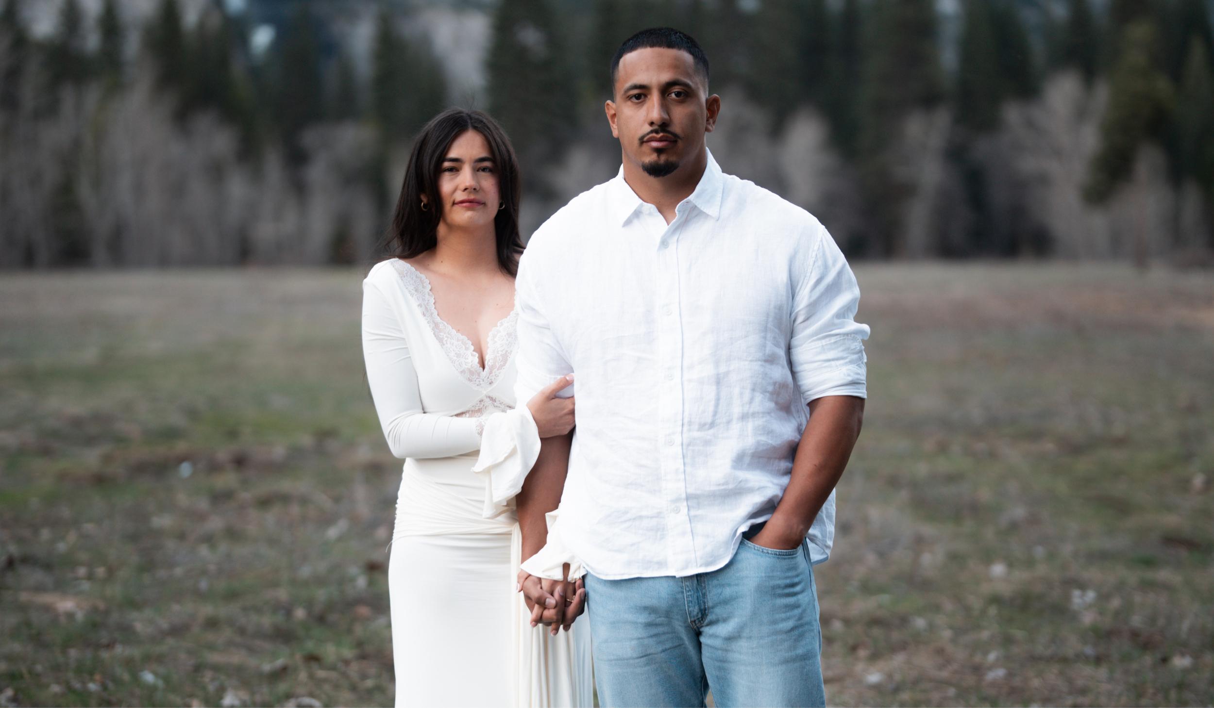 Hero Slideshow Image 2