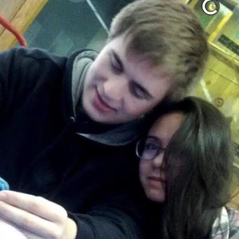 January 2016