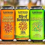 Lawson’s Finest Liquids