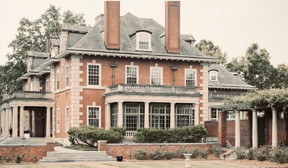 The Wedding Website of Abigail Ford and Devin Ennis