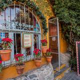 Café Rama