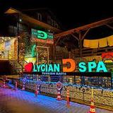 Lycian D Spa & Turkish Bath