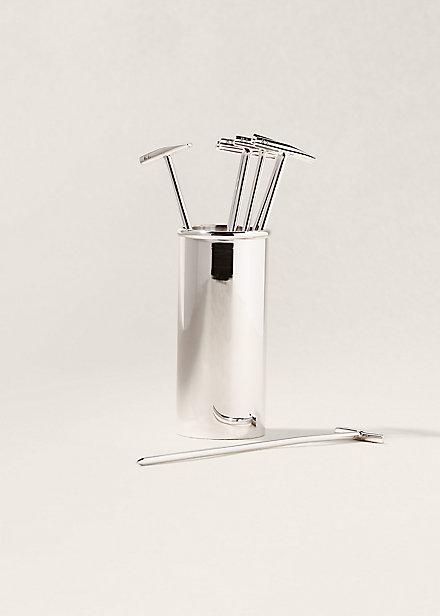 Ralph Lauren Ellery Cocktail Picks