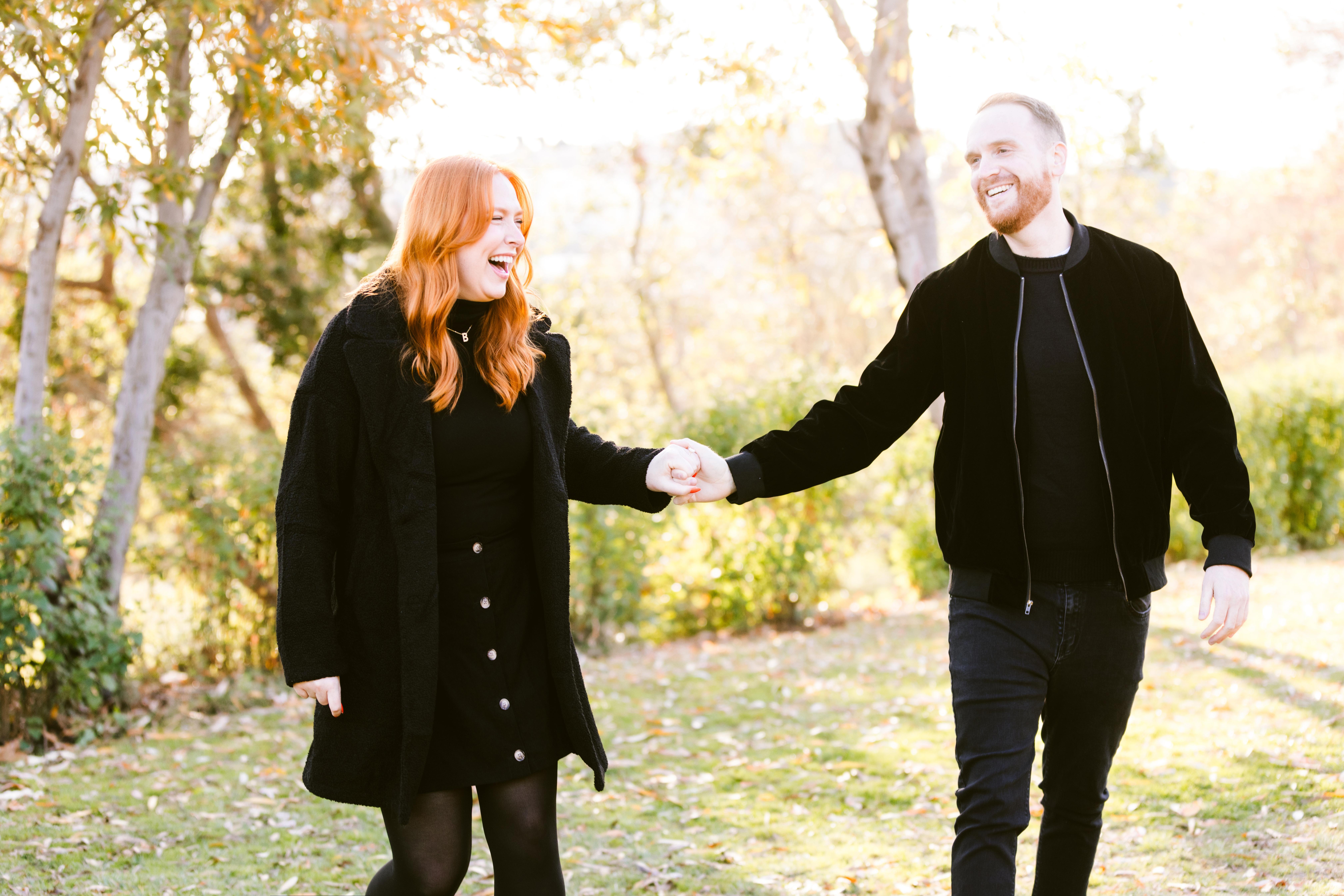 The Wedding Website of Brooke Mitzenmacher and Kyle McQuay