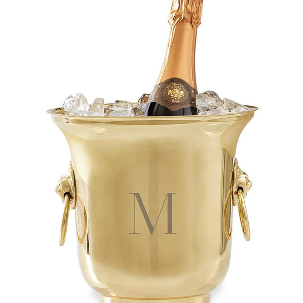 Celebration Ice Bucket