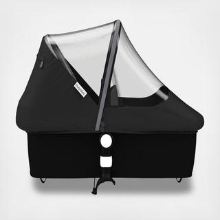 Fox/Cameleon High Performance Raincover