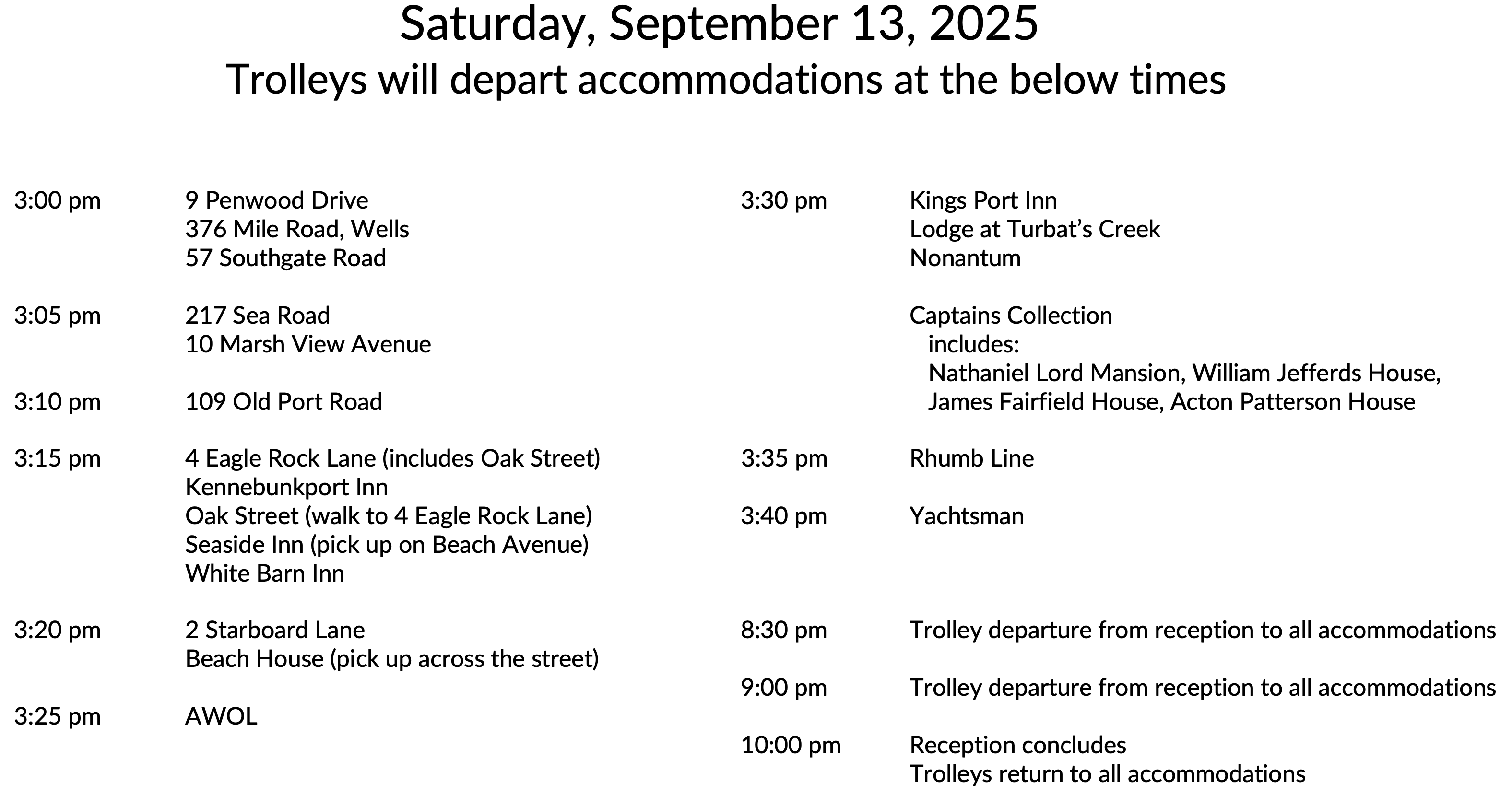 The Wedding Website of Allie Vittert and Keeler Patton