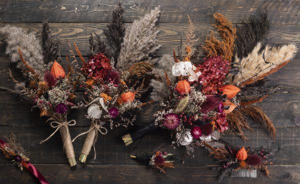 The Wedding Website of Rachael Compton and Mick Darmody