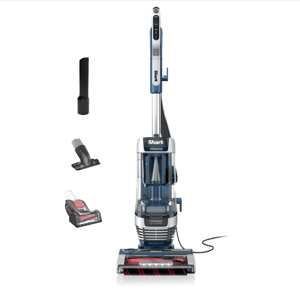 Shark Upright Vacuum