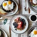 Phoenicia Diner