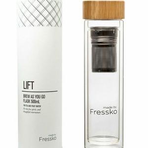 Fressko Lift Flask- 500ml