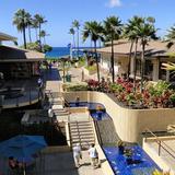 Whalers Village