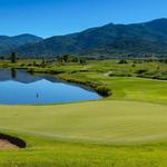 Haymaker Golf Course