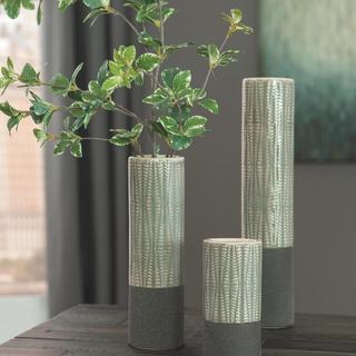 Elwood 3-Piece Vase Set