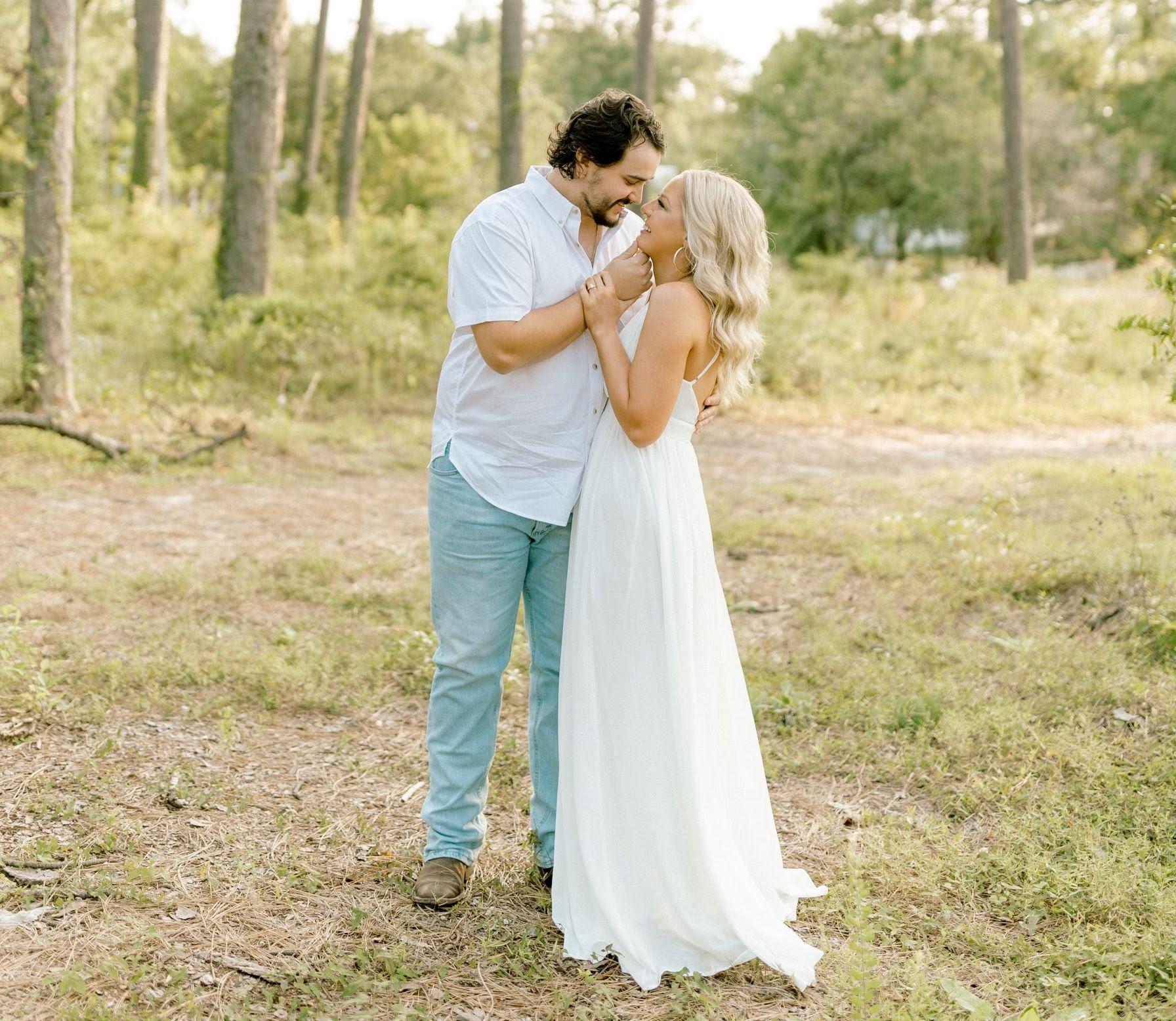 The Wedding Website of Savannah Zbinden and Jacob Wheeler