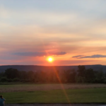 Westview Farms Creamery
