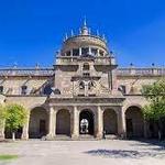 Cultural Institute Cabañas