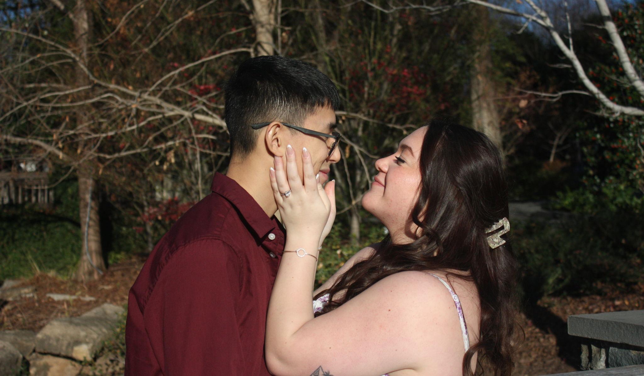 Hero Slideshow Image 1