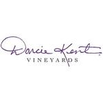 Darcie Kent Vineyards