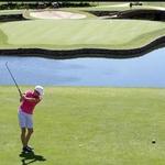 River Ridge Golf Course