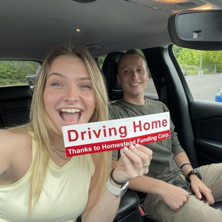 HOMEOWNERS!!!!