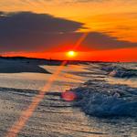 Pensacola Beach