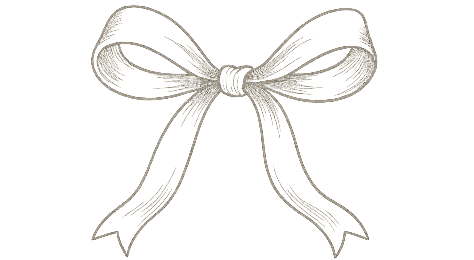 439fd3b3-7d12-41ad-9a8e-ae39b638b826