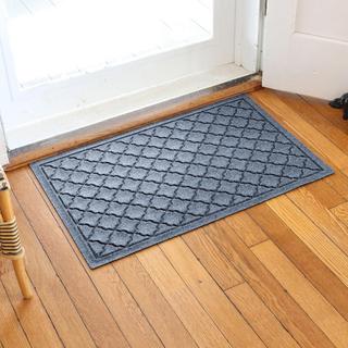 WaterHog Cordova Door Mat