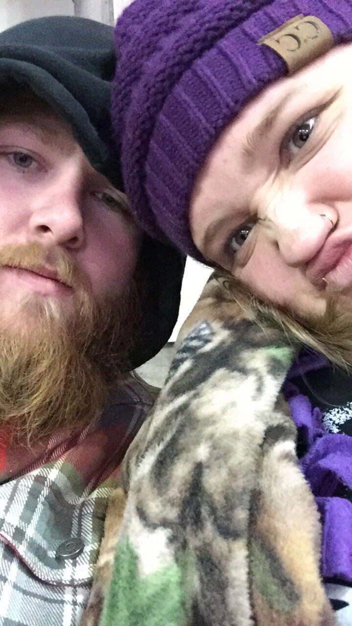 Kansas Blizzard Bash 2K18