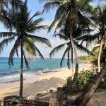 Los Tubos MTB Trail