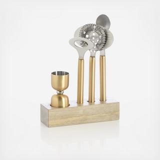 Orion Bar Tools Kit