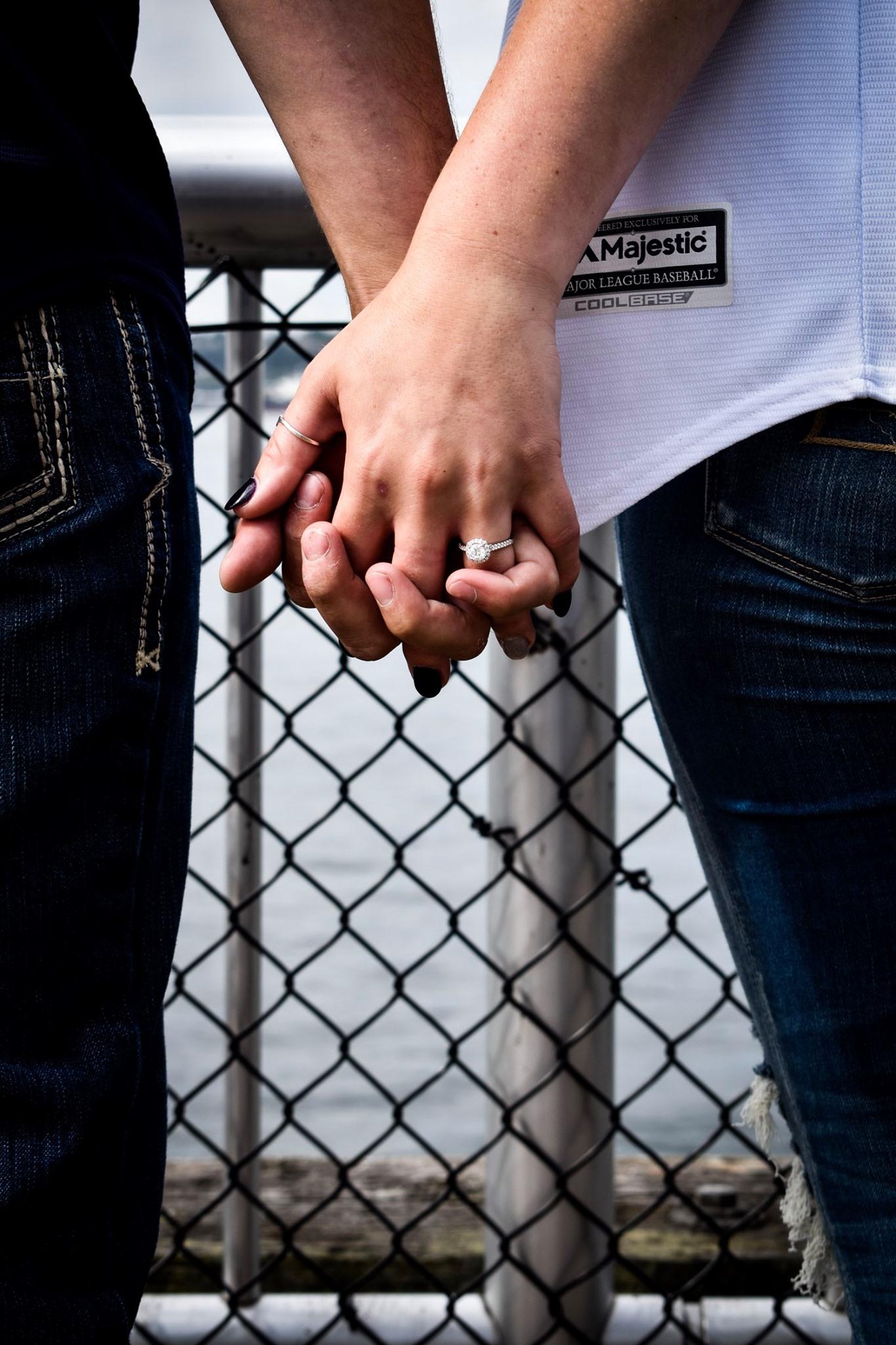 The Wedding Website of Austin Cristelli and Chandra Cristelli