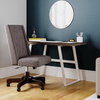 Dorrinson Home Office Desk