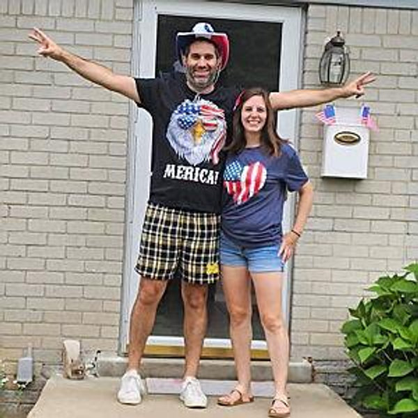 Home Down Payment