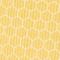Honeycomb